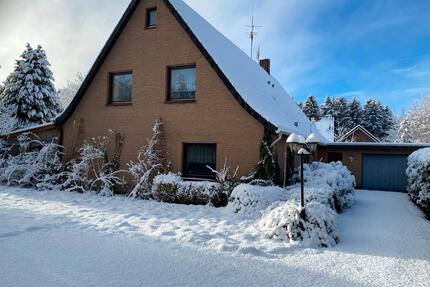 Einfamilienhaus - 133.200,00&nbsp;EUR Kaufpreis, ca.&nbsp; 140,00&nbsp;m&sup2; in Selsingen (PLZ: 27446)