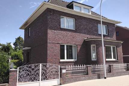 Haus zum Kaufen in Gronau 425.000,00 € 150 m²