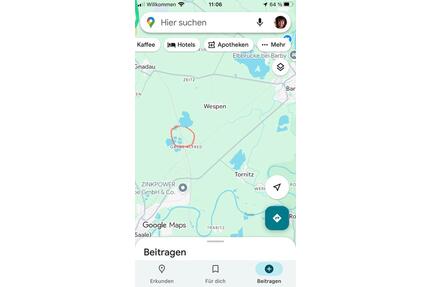 Gehölzgrundstück - 3.778,00&nbsp;EUR Kaltmiete, ca.&nbsp; 0,00&nbsp;m&sup2; in Biederitz (PLZ: 39175)
