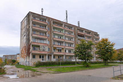 Haus zum Kaufen in Salzwedel 1.375.000,00 € 3408 m²