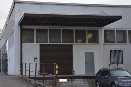 Halle in Mölln ca. 80qm - 480,00&nbsp;EUR Kaltmiete, ca.&nbsp; 80,00&nbsp;m&sup2; in Mölln (PLZ: 23879)