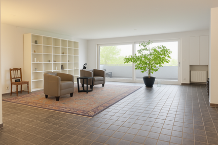 Wohnung zum Kaufen in Bonn 625.000,00 € 172 m²