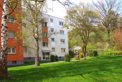 Wohnung zum Mieten in Altbach 866,00 € 77.14 m²