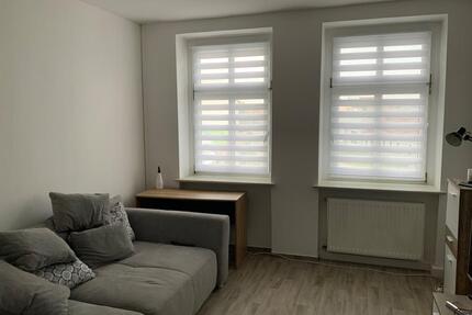 2 Zimmer Wohnung in Rathenow - 420,00&nbsp;EUR Kaltmiete, ca.&nbsp; 56,00&nbsp;m&sup2; in Rathenow (PLZ: 14712)