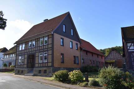 Haus zum Kaufen in Eimen 299.000,00 € 200 m²