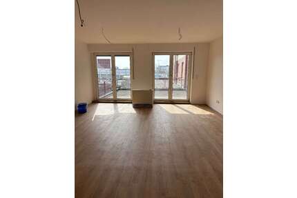 Wohnung zum Mieten in Meckenheim 1.550,00 € 164 m²