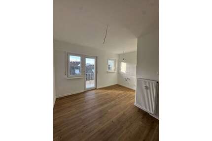 Wohnung zum Mieten in Mannheim 680,00 € 50 m²