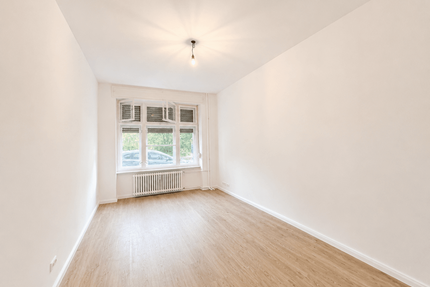 Wohnung zum Mieten in Berlin 1.571,00 € 80.58 m²