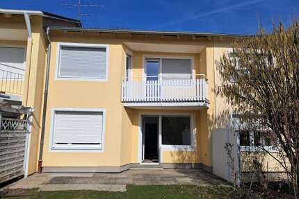 Haus zum Mieten in Planegg 2.350,00 € 130 m²