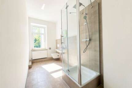 Wohnung zum Mieten in Leipzig 899,00 € 65 m²