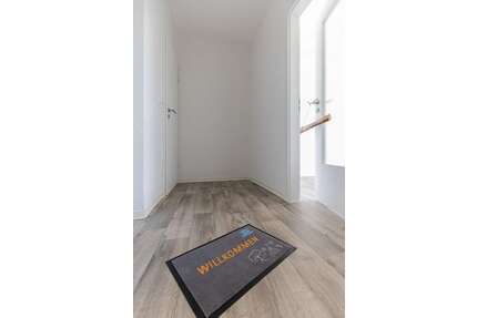Wohnung zum Mieten in Schönebeck 253,00 € 46 m²