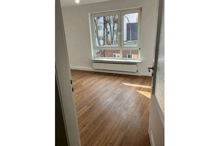 Wohnung zum Mieten in Köln 840,00 € 43 m²