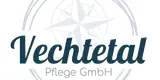 Vechtetal Pflege - Seniorenzentrum Vechtetal