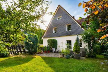 Haus zum Kaufen in Hagen 415.000,00 € 210 m²