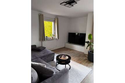 Wohnung zum Mieten in Kaiserslautern 590,00 € 64 m²
