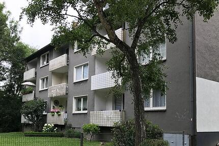 Einzugsbereit! - 520,00&nbsp;EUR Kaltmiete, ca.&nbsp; 67,94&nbsp;m&sup2; in Dortmund (PLZ: 44149) Hombruch