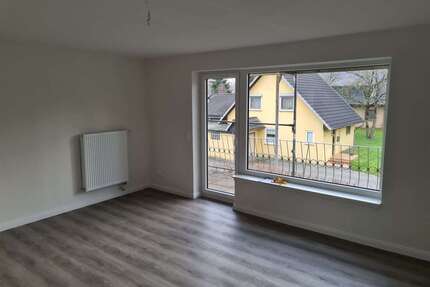 Wohnung zum Mieten in Lürschau 750,00 € 84 m²