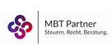 MBT Baginsky Brunner Danisch Wenig PartG mbB Steuerberater Rechtsanwalt