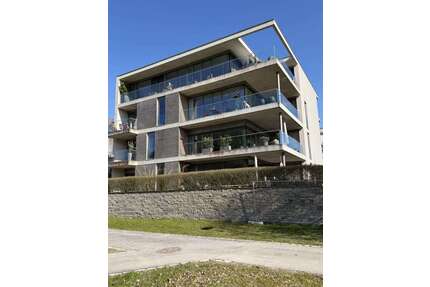 Wohnung zum Mieten in Nagold 1.250,00 € 90 m²