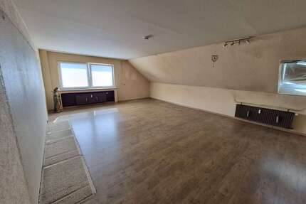 Wohnung zum Kaufen in Gelsenkirchen 139.000,00 € 98 m²