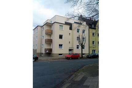 Wohnung zum Mieten in Herten 560,00 € 69.64 m²