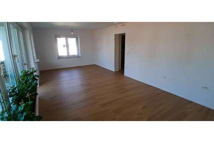 Wohnung zum Mieten in Freising 1.230,00 € 88 m²