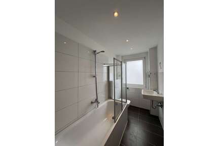 Wohnung zum Mieten in Wolfsburg 610,09 € 64.22 m²