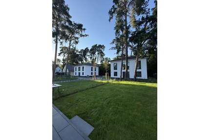 Haus zum Kaufen in Blankenfelde-Mahlow 890.000,00 € 153 m²