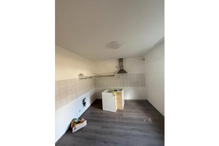 Wohnung 1100€ WARMMIETE - 1.100,00&nbsp;EUR Kaltmiete, ca.&nbsp; 71,00&nbsp;m&sup2; in Ludwigshafen am Rhein (PLZ: 67071) Ludwigshafen-Oggersheim