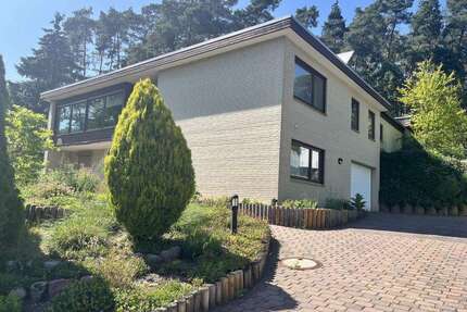 Haus zum Kaufen in Dannenberg 345.000,00 € 215 m²