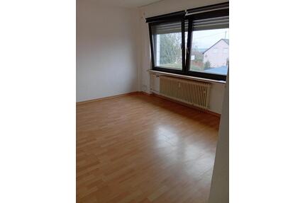 Wohnung zu vermieten - 350,00&nbsp;EUR Kaltmiete, ca.&nbsp; 40,00&nbsp;m&sup2; in Morbach (PLZ: 54497)