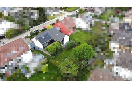 Haus zum Kaufen in Friolzheim 798.000,00 € 236 m²