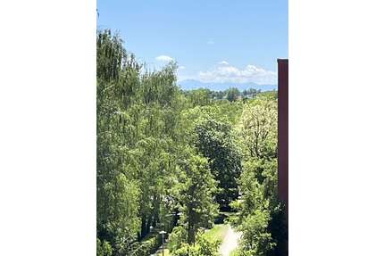 Wohnung zum Kaufen in München 649.000,00 € 79 m²