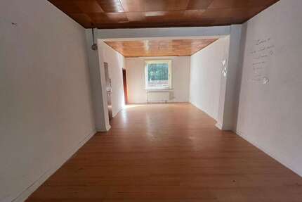 Wohnung zum Mieten in Goslar 500,00 € 85 m²