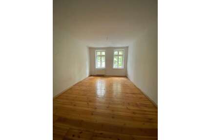 Wohnung zum Mieten in Berlin 843,40 € 42.17 m²