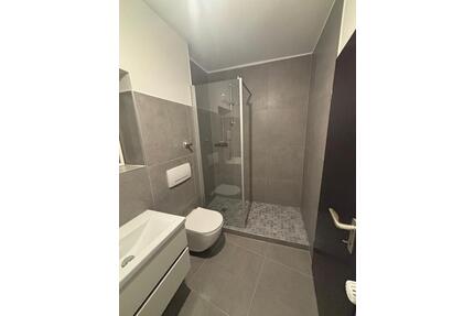 Zwei Zimmerwohnung im Zentrum Würselen