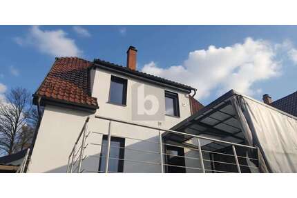 Haus zum Kaufen in Villingen-Schwenningen 620.000,00 € 140 m²