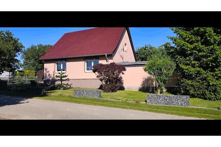 Einfamilienhaus, nah an Rerik Ostsee,Pepelow Haff, - Neubukow