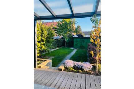 Renoviertes Reihenmittelhaus - 280.000,00&nbsp;EUR Kaufpreis, ca.&nbsp; 110,00&nbsp;m&sup2; in Bramsche (PLZ: 49565)