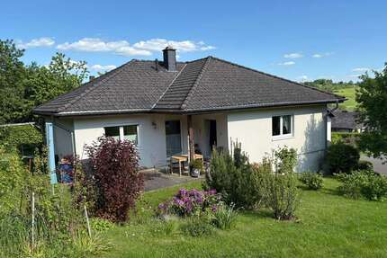 Haus zum Kaufen in Prüm 425.000,00 € 138 m²