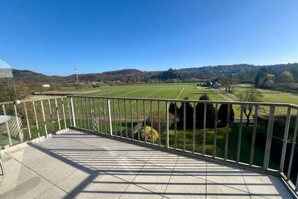 Wohnung zum Mieten in Remagen Kripp 1.500,00 € 150 m² - Remagen / Kripp