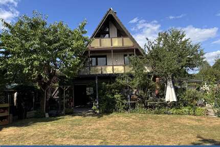 Haus zum Kaufen in Greven-Reckenfeld 429.000,00 € 150 m²