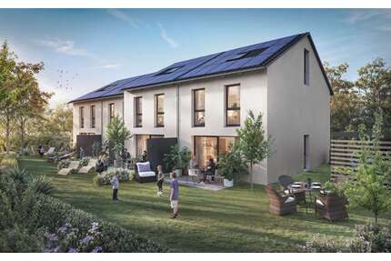 Haus zum Kaufen in Plieningen 529.000,00 € 137 m²
