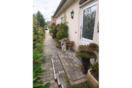 Bungalow zu vermieten - 1.200,00&nbsp;EUR Kaltmiete, ca.&nbsp; 108,00&nbsp;m&sup2; in Nienhagen (PLZ: 29336)