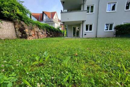 Wohnung zum Mieten in Hanau 1.400,00 € 75 m²