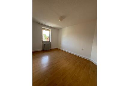 1-Zimmer 30qm in Hanau als WG Einbauküche&Garten Ab Sofort