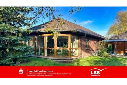 Haus zum Kaufen in Biendorf 549.000,00 € 144 m²