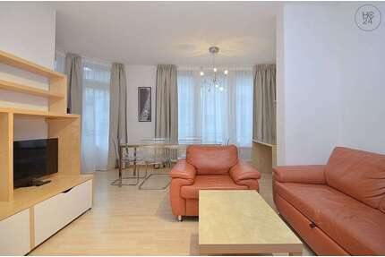 Wohnung zum Mieten in Wiesbaden 1.690,00 € 60 m²