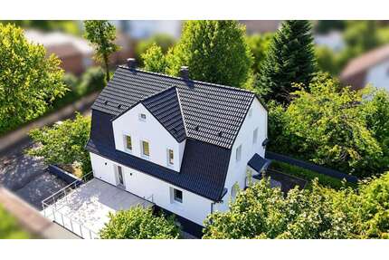 Haus zum Kaufen in Warstein 490.000,00 € 181.23 m²