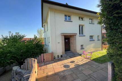 Haus zum Kaufen in Pforzheim 715.000,00 € 252.59 m²
